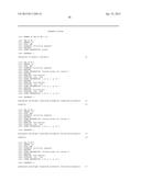 KETOL-ACID REDUCTOISOMERASE USING NADH diagram and image