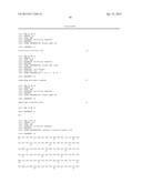 KETOL-ACID REDUCTOISOMERASE USING NADH diagram and image