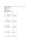 KETOL-ACID REDUCTOISOMERASE USING NADH diagram and image