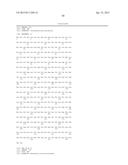 KETOL-ACID REDUCTOISOMERASE USING NADH diagram and image