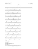 KETOL-ACID REDUCTOISOMERASE USING NADH diagram and image