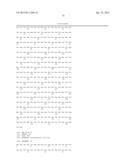 KETOL-ACID REDUCTOISOMERASE USING NADH diagram and image