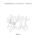 BIOHYDROGEN PRODUCTION METHOD AND REACTOR diagram and image