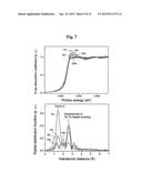 METHODS FOR PREPARING TE(O) FROM TE(IV) USING METAL-REDUCING BACTERIA AND     IRON ION diagram and image