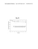 METHODS FOR PREPARING TE(O) FROM TE(IV) USING METAL-REDUCING BACTERIA AND     IRON ION diagram and image