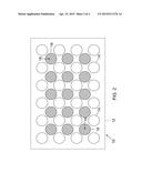 BLOOD CELL SORTING METHODS AND SYSTEMS diagram and image