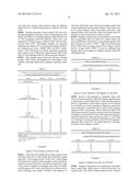 BLOOD CELL SORTING METHODS AND SYSTEMS diagram and image