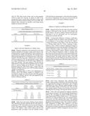 BLOOD CELL SORTING METHODS AND SYSTEMS diagram and image