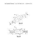 Cell Washing Device Using a Wave diagram and image