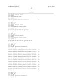 Heat-Stable Carbonic Anhydrases and Their Use diagram and image