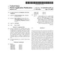 Class I Anti-CEA Antibodies and Uses Thereof diagram and image