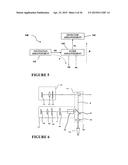 PORTABLE DEVICE FOR DETECTING MOLECULE(S) diagram and image