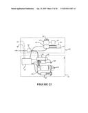 PORTABLE DEVICE FOR DETECTING MOLECULE(S) diagram and image