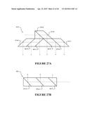 PORTABLE DEVICE FOR DETECTING MOLECULE(S) diagram and image