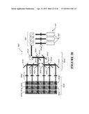 PORTABLE DEVICE FOR DETECTING MOLECULE(S) diagram and image