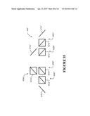 PORTABLE DEVICE FOR DETECTING MOLECULE(S) diagram and image