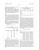 PORTABLE DEVICE FOR DETECTING MOLECULE(S) diagram and image