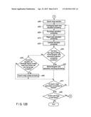 CELL DIVISION TRACKING APPARATUS AND METHOD OF THE SAME, AND     NON-TRANSITORY COMPUTER READABLE STORAGE MEDIUM TO STORE A CELL DIVISION     TRACKING PROGRAM diagram and image