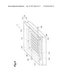 CANCER CELL-TRAPPING METAL FILTER, CANCER CELL-TRAPPING METAL FILTER     SHEET, CANCER CELL-TRAPPING DEVICE, AND MANUFACTURING METHODS THEREFOR diagram and image