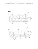 CANCER CELL-TRAPPING METAL FILTER, CANCER CELL-TRAPPING METAL FILTER     SHEET, CANCER CELL-TRAPPING DEVICE, AND MANUFACTURING METHODS THEREFOR diagram and image