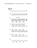 CANCER CELL-TRAPPING METAL FILTER, CANCER CELL-TRAPPING METAL FILTER     SHEET, CANCER CELL-TRAPPING DEVICE, AND MANUFACTURING METHODS THEREFOR diagram and image