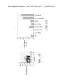 METHODS AND COMPOSITIONS FOR GENERATING AN IMMUNE RESPONSE BY INDUCING     CD40 AND PATTERN RECOGNITION RECEPTOR ADAPTERS diagram and image