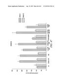 METHODS AND COMPOSITIONS FOR GENERATING AN IMMUNE RESPONSE BY INDUCING     CD40 AND PATTERN RECOGNITION RECEPTOR ADAPTERS diagram and image