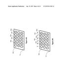 MULTIELECTRODE ELECTROLYTIC DEVICE AND METHOD diagram and image