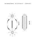 MULTIELECTRODE ELECTROLYTIC DEVICE AND METHOD diagram and image