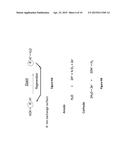 MULTIELECTRODE ELECTROLYTIC DEVICE AND METHOD diagram and image