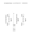 MULTIELECTRODE ELECTROLYTIC DEVICE AND METHOD diagram and image