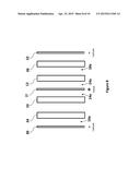 MULTIELECTRODE ELECTROLYTIC DEVICE AND METHOD diagram and image