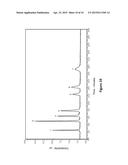 MULTIELECTRODE ELECTROLYTIC DEVICE AND METHOD diagram and image