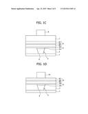 METHOD FOR FABRICATING SEMICONDUCTOR DEVICE diagram and image