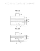 METHOD FOR FABRICATING SEMICONDUCTOR DEVICE diagram and image