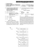 INTEGRATED CIRCUIT COMBINATION OF A TARGET INTEGRATED CIRCUIT AND A     PLURALITY OF PHOTOVOLTAIC CELLS CONNECTED THERETO USING THE TOP     CONDUCTIVE LAYER diagram and image