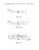 TRANSFER-BONDING METHOD FOR LIGHT EMITTING DEVICES diagram and image