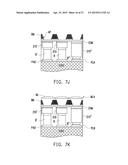 TRANSFER-BONDING METHOD FOR LIGHT EMITTING DEVICES diagram and image