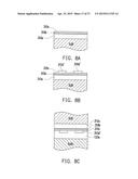 TRANSFER-BONDING METHOD FOR LIGHT EMITTING DEVICES diagram and image