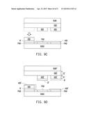 TRANSFER-BONDING METHOD FOR LIGHT EMITTING DEVICES diagram and image