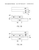 TRANSFER-BONDING METHOD FOR LIGHT EMITTING DEVICES diagram and image