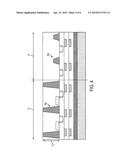 METHOD OF MAKING BACKSIDE ILLUMINATED IMAGE SENSORS diagram and image