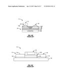 LASER ANNEALING METHODS FOR INTEGRATED CIRCUITS (ICs) diagram and image