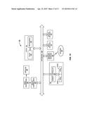 LASER ANNEALING METHODS FOR INTEGRATED CIRCUITS (ICs) diagram and image