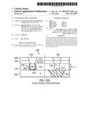 Integrated Circuit Resistor diagram and image