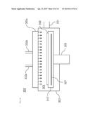 METHOD OF MANUFACTURING SEMICONDUCTOR DEVICE AND SUBSTRATE PROCESSING     APPARATUS diagram and image