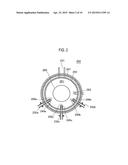 METHOD OF MANUFACTURING SEMICONDUCTOR DEVICE, SUBSTRATE PROCESSING     APPARATUS, AND RECORDING MEDIUM diagram and image