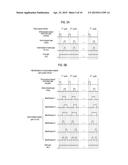 METHOD OF MANUFACTURING SEMICONDUCTOR DEVICE, SUBSTRATE PROCESSING     APPARATUS, AND RECORDING MEDIUM diagram and image