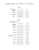 METHOD OF MANUFACTURING SEMICONDUCTOR DEVICE, SUBSTRATE PROCESSING     APPARATUS, AND RECORDING MEDIUM diagram and image