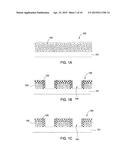 LOW-K DIELECTRIC DAMAGE REPAIR BY VAPOR-PHASE CHEMICAL EXPOSURE diagram and image